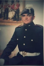 473191750_10170969082955089_1708262362704111606_n