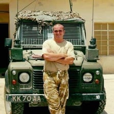 678294130_10174646609940089_3239650003544153322_n