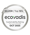 ecovadis