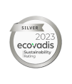Accredition-ecovadis-1
