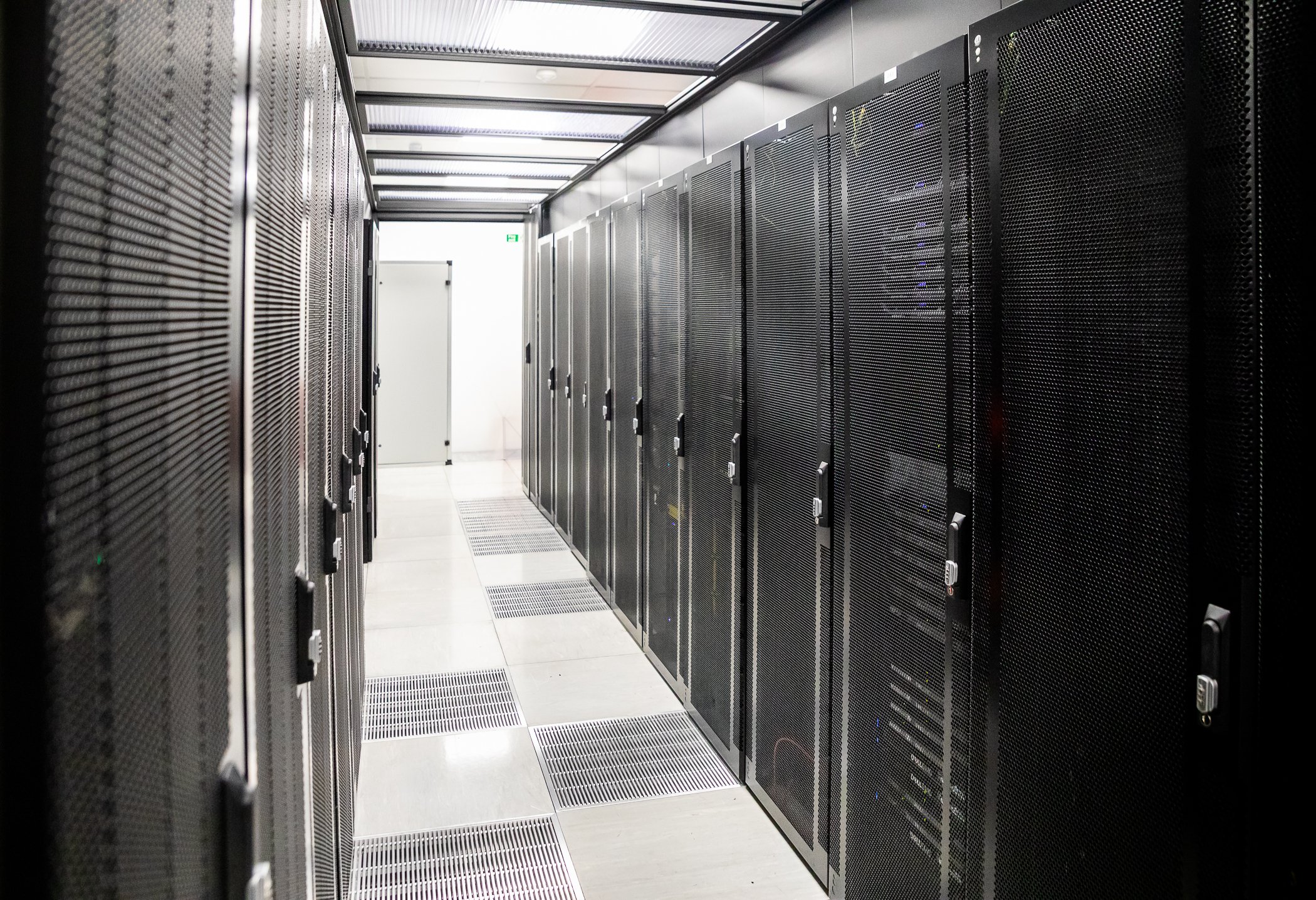 DCP_Pulsant_280425_Medium-1