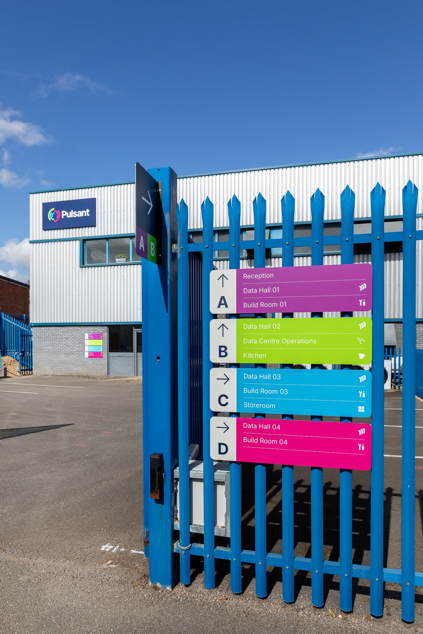 DCP_Pulsant_280425_Medium-160