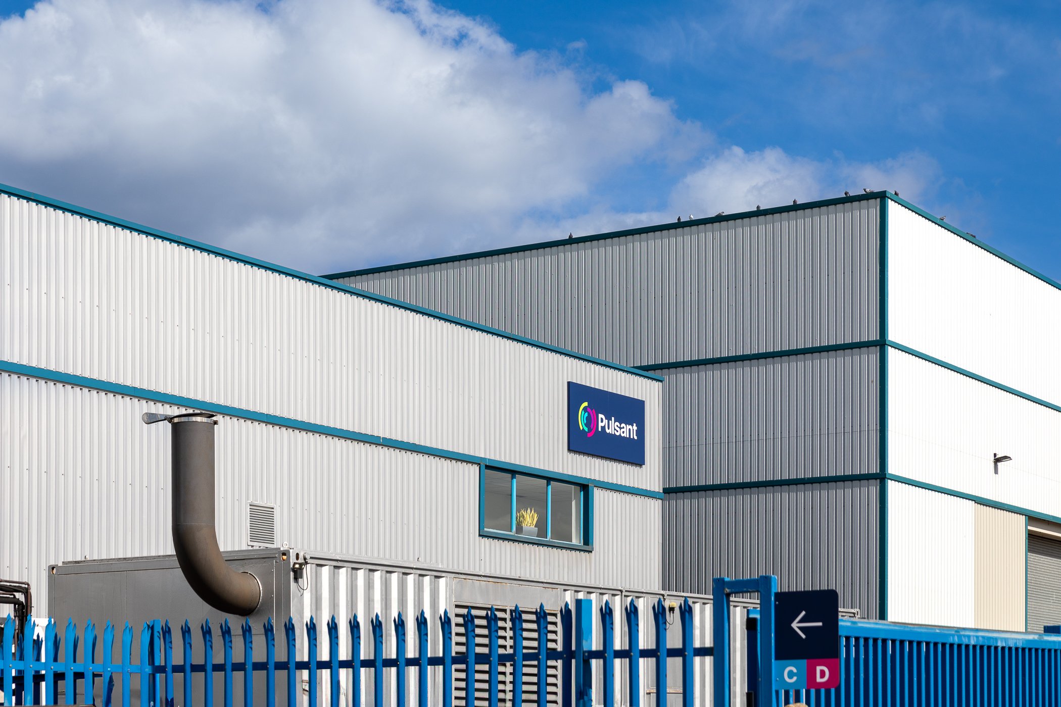 DCP_Pulsant_280425_Medium-161