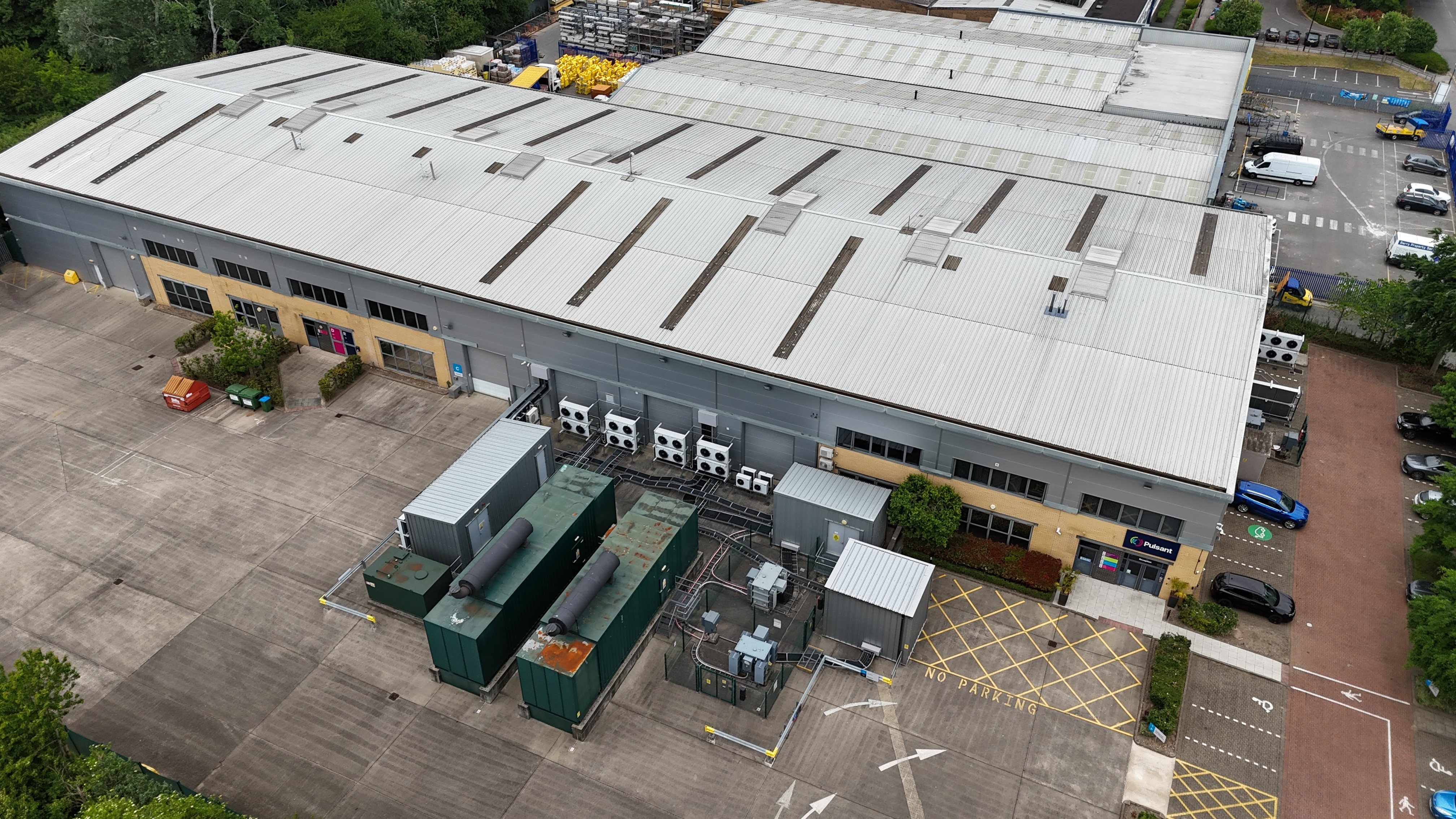 DJI_20250515140048_0022_D