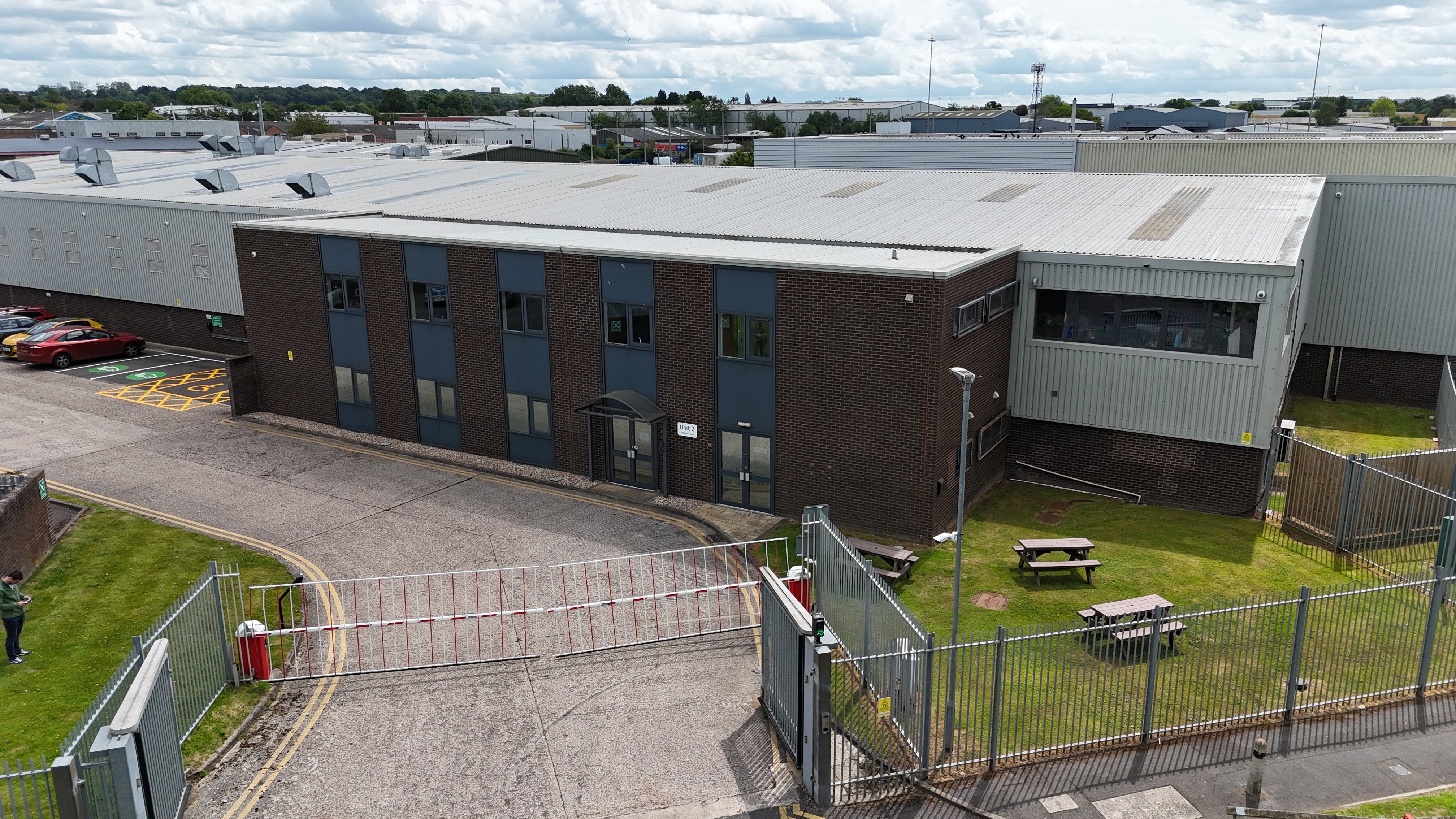 DJI_20250606123839_0039_D