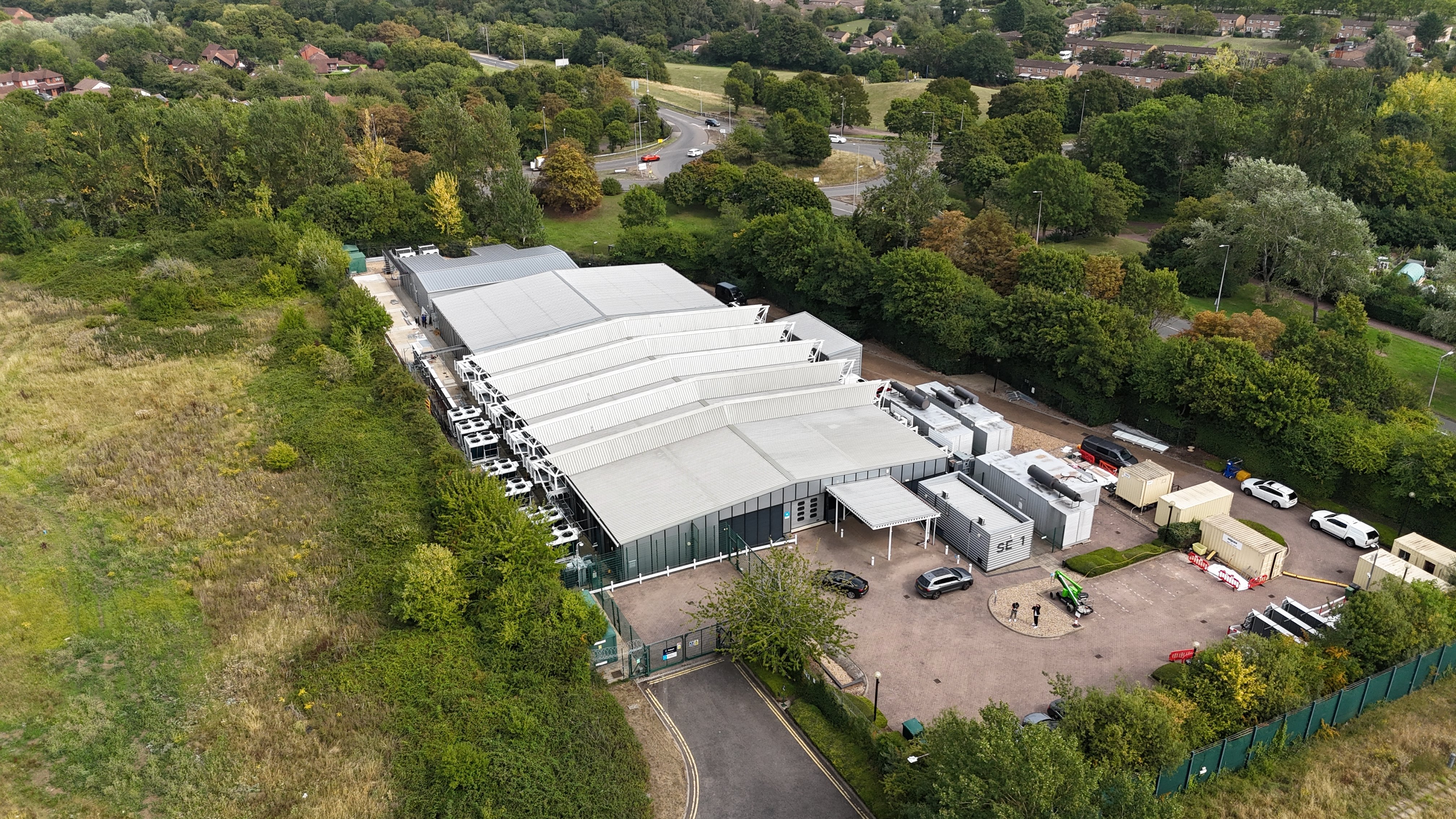 DJI_20250813152126_0081_D