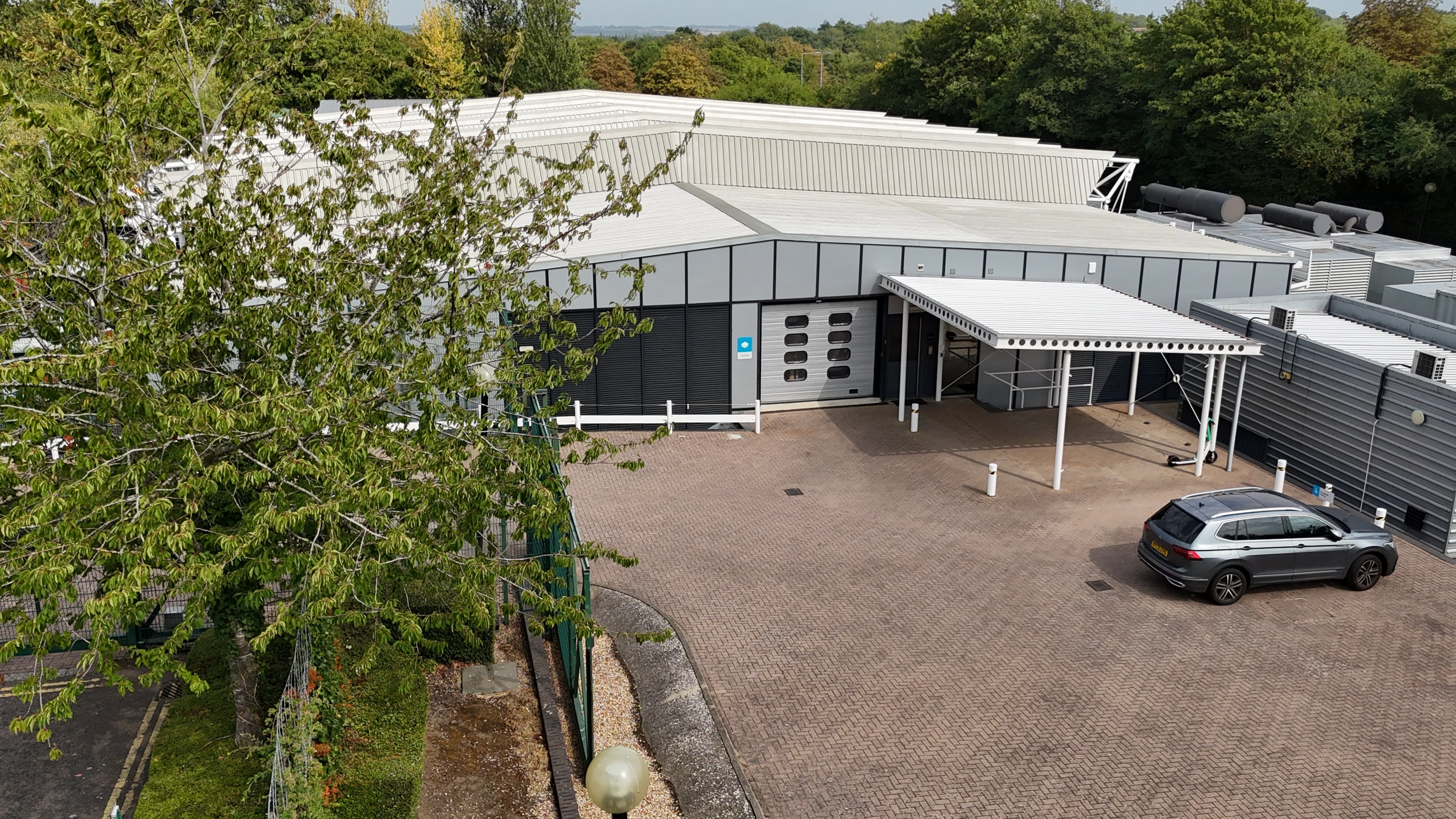 DJI_20250813152214_0083_D