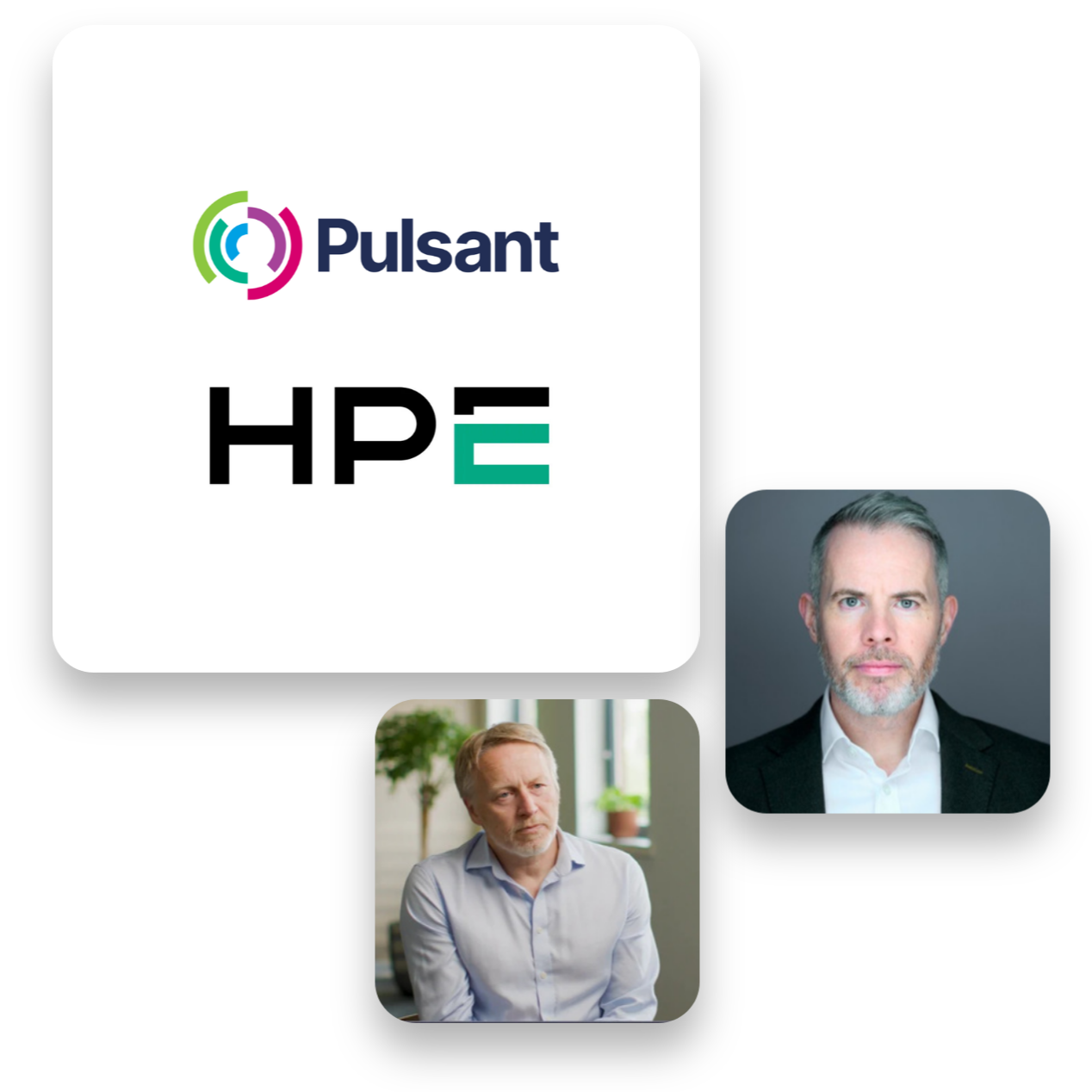 HPE Webinar CTA Website Tile (1)