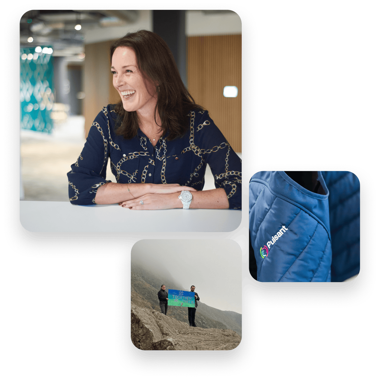 Image Cluster - CTA About-1