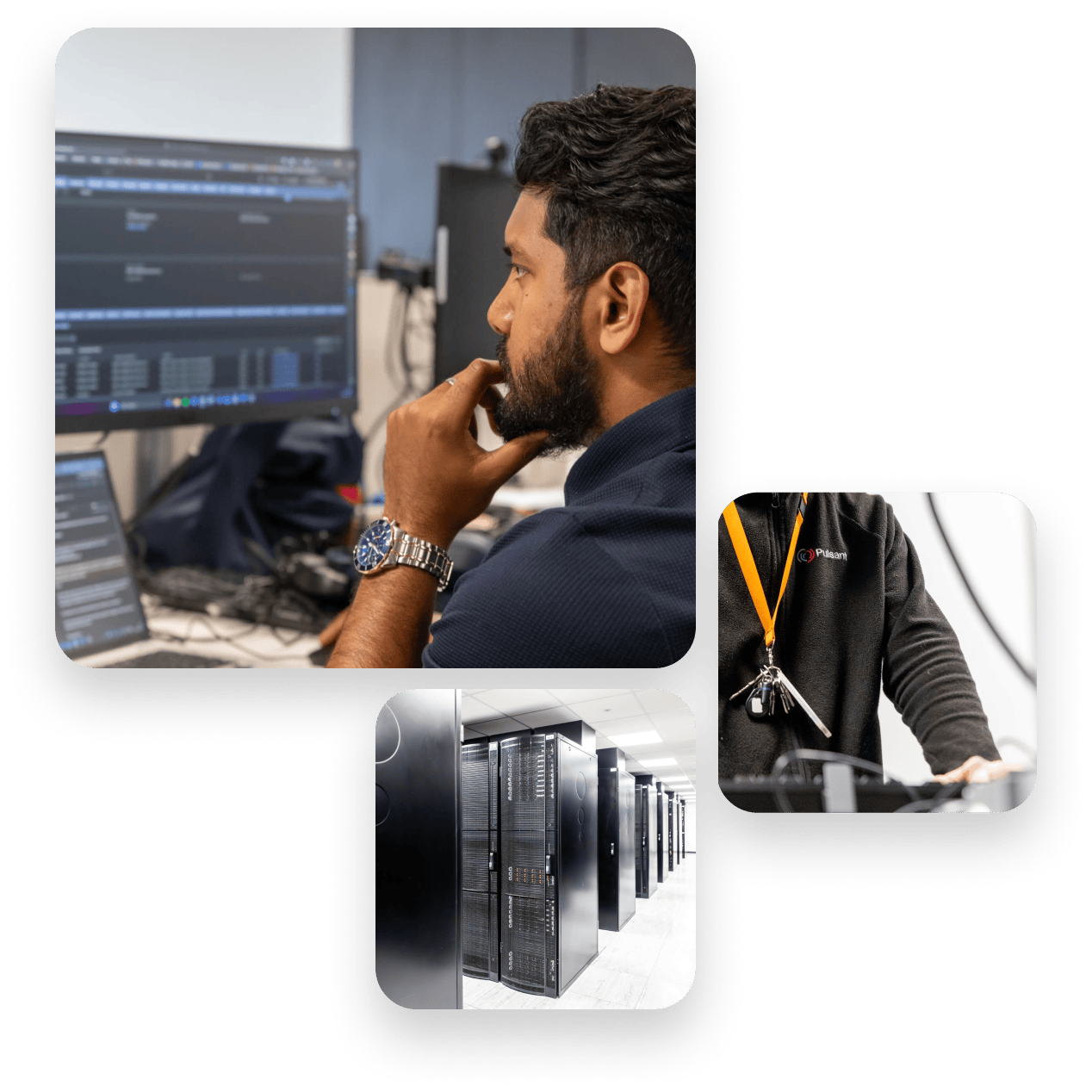 Image Cluster - Partner programme-4