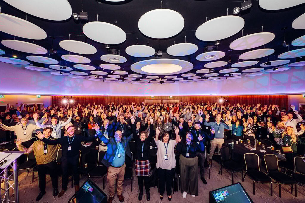 KickOff2024-Newcastle-257