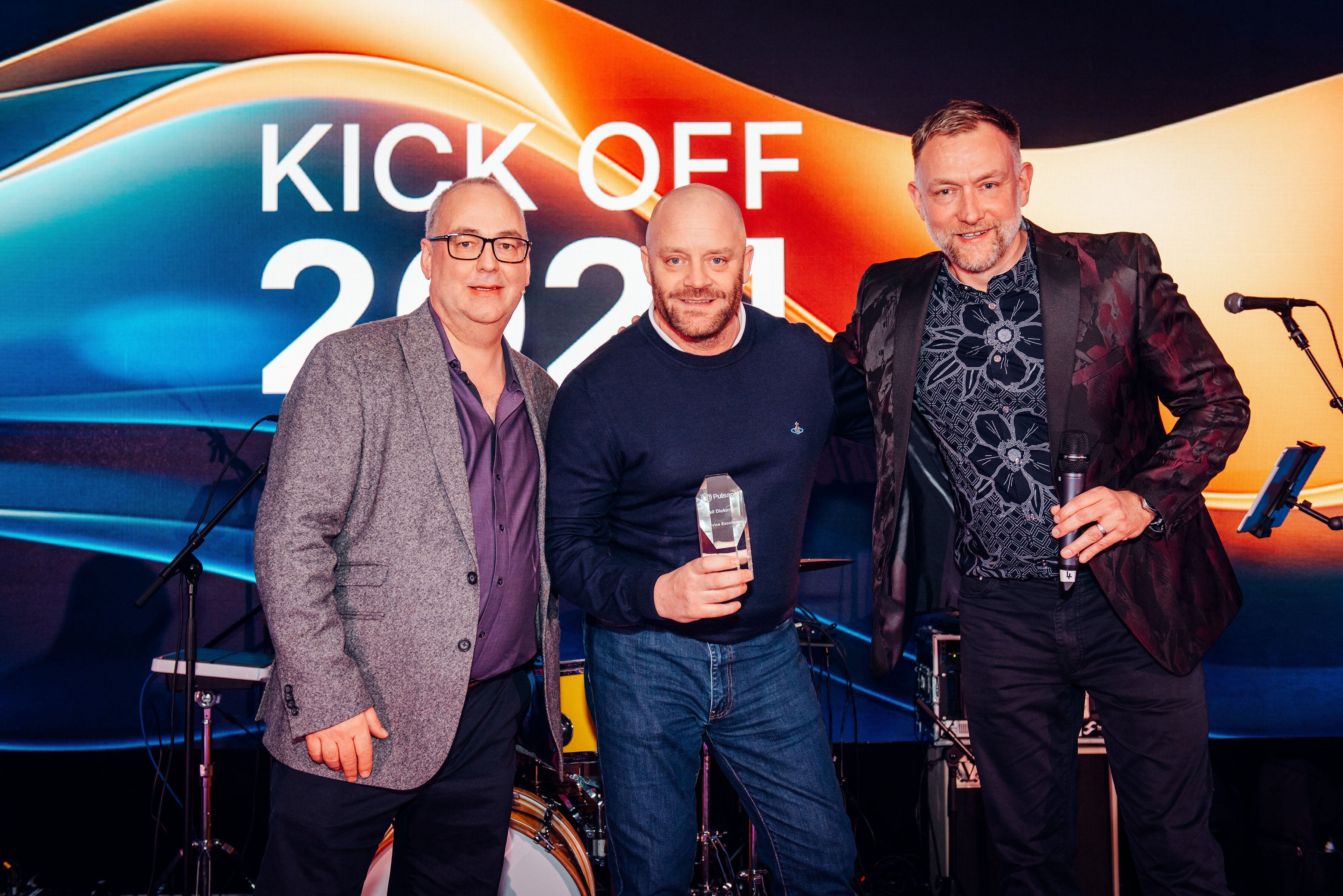 KickOff2024-Newcastle-387