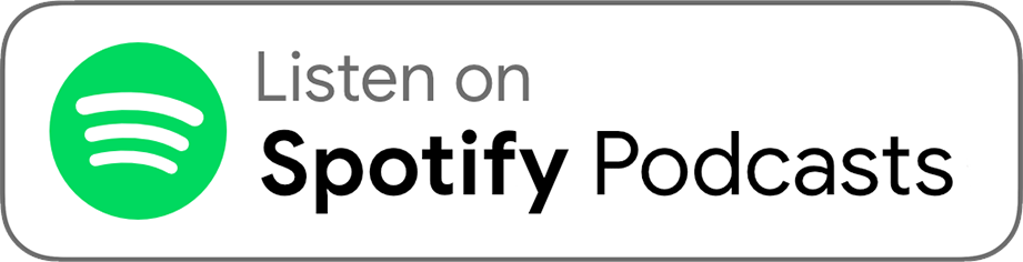 Listen-on-Spotify-badge
