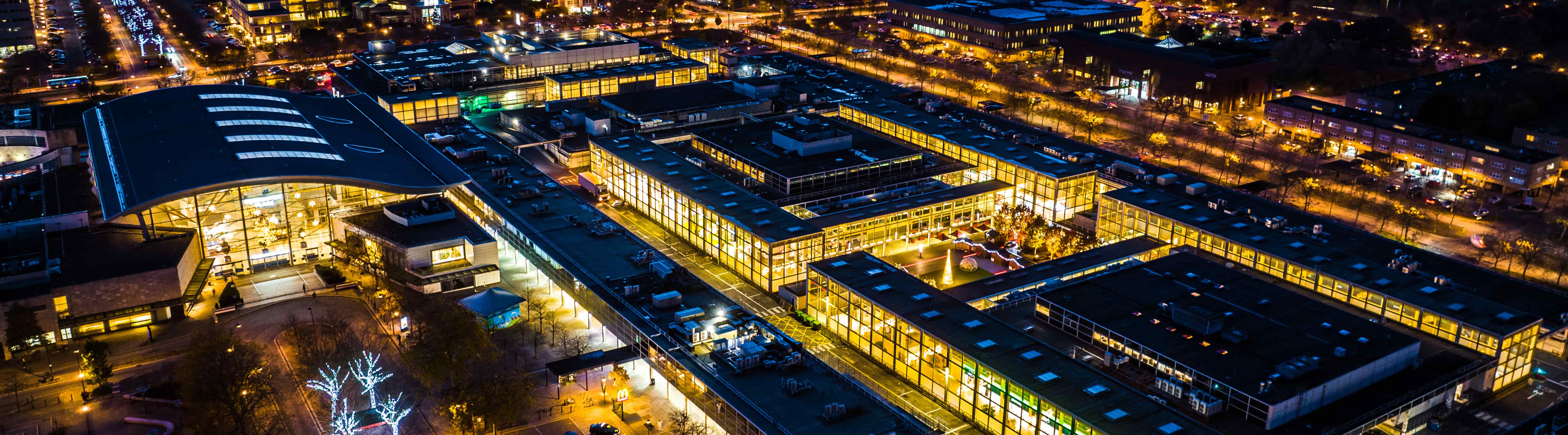 Outreal (72 × 20in) (72 x 30 in) (72 x 20 in) (1)