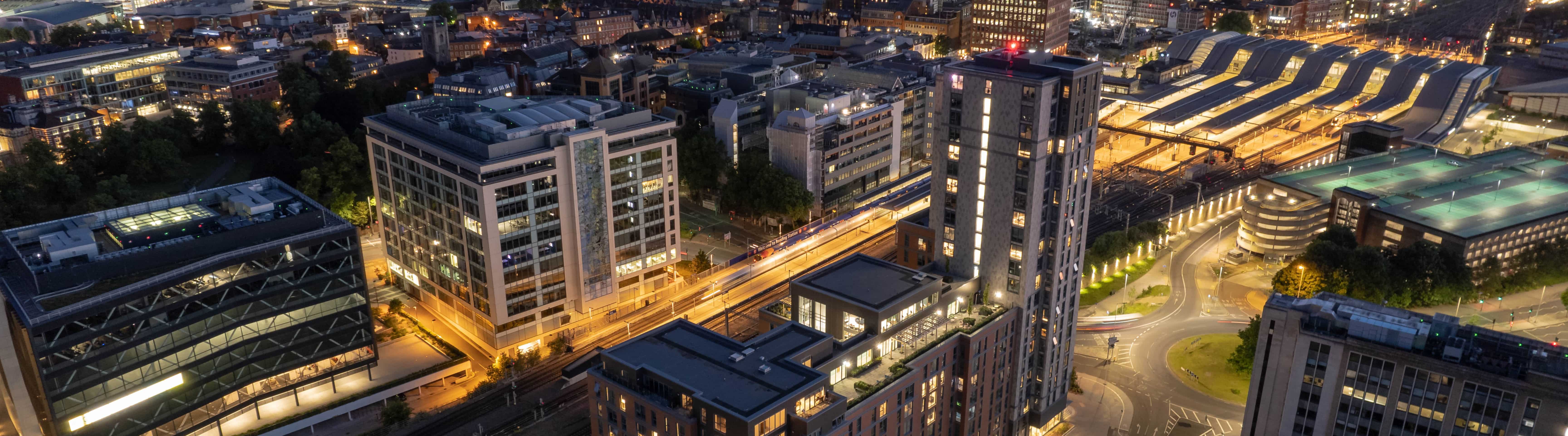 Outreal (72 × 20in) (72 x 30 in) (72 x 20 in)