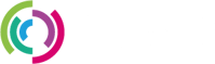 Pulsant Logo