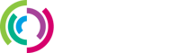 Pulsant-logo-colour-white