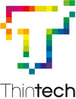 ThinTech