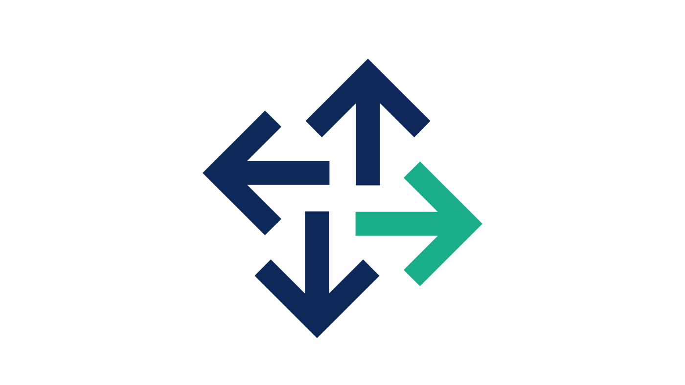 Why-Partner Market Opportunities