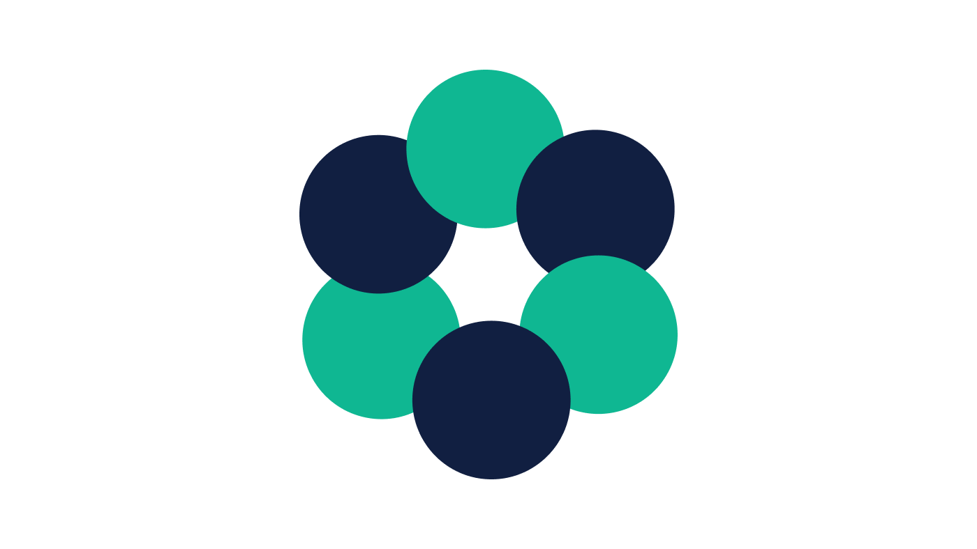 Why-Partner Recurring revenue