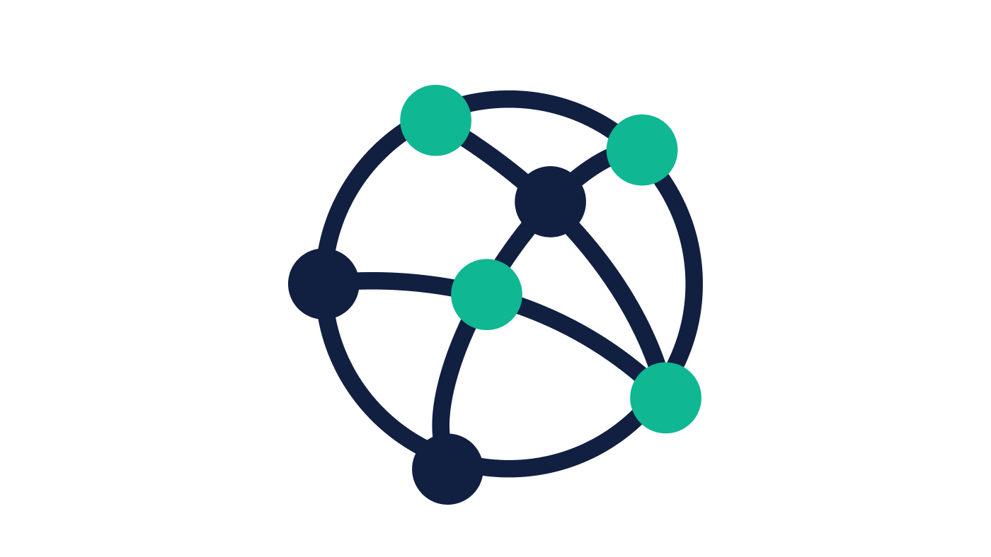 Why-Partner2 Partner Ecosystem