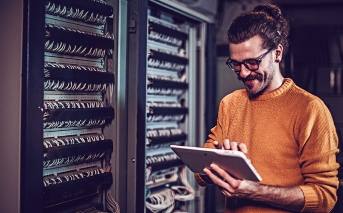 Blog_IT_Colocation_2_820x510px_X2_3