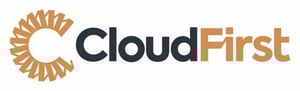 CloudFirst
