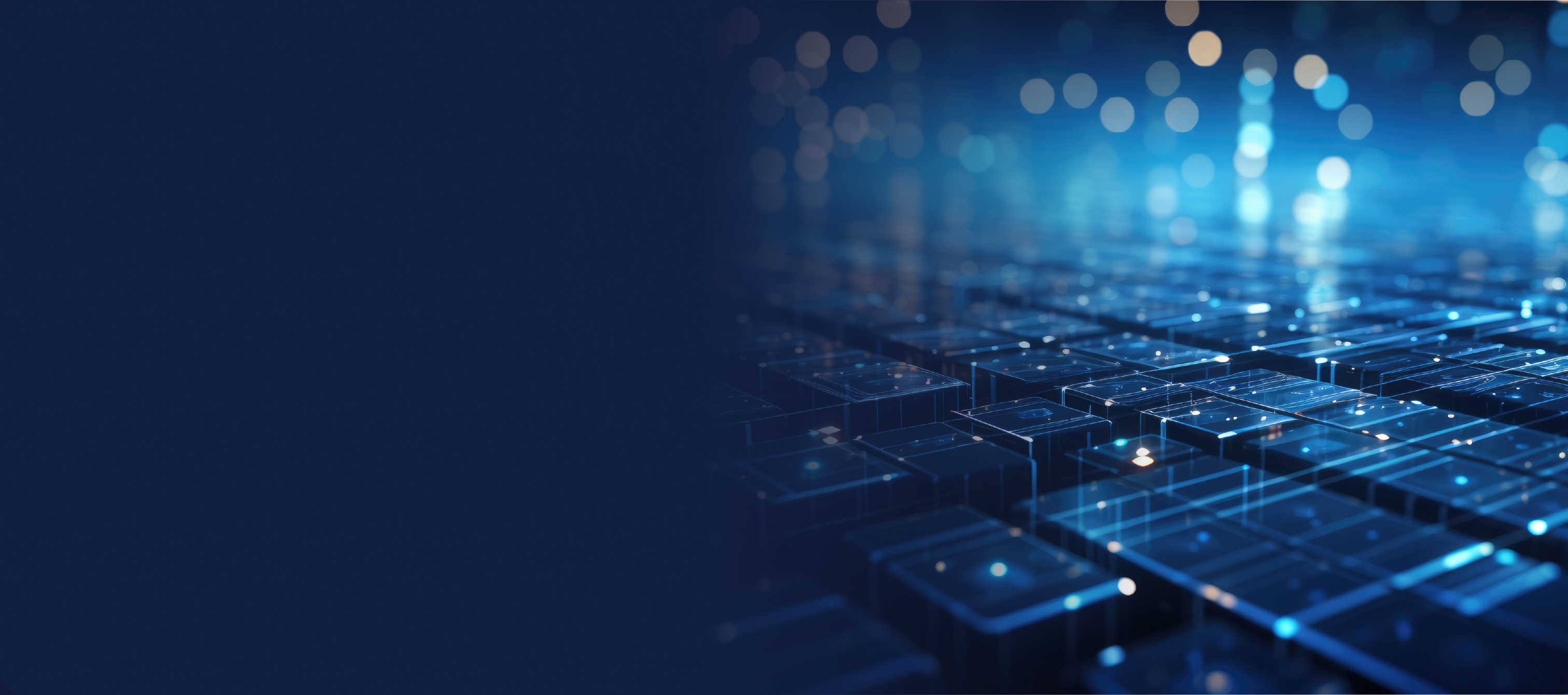 challenge-Cloud-Repatriation