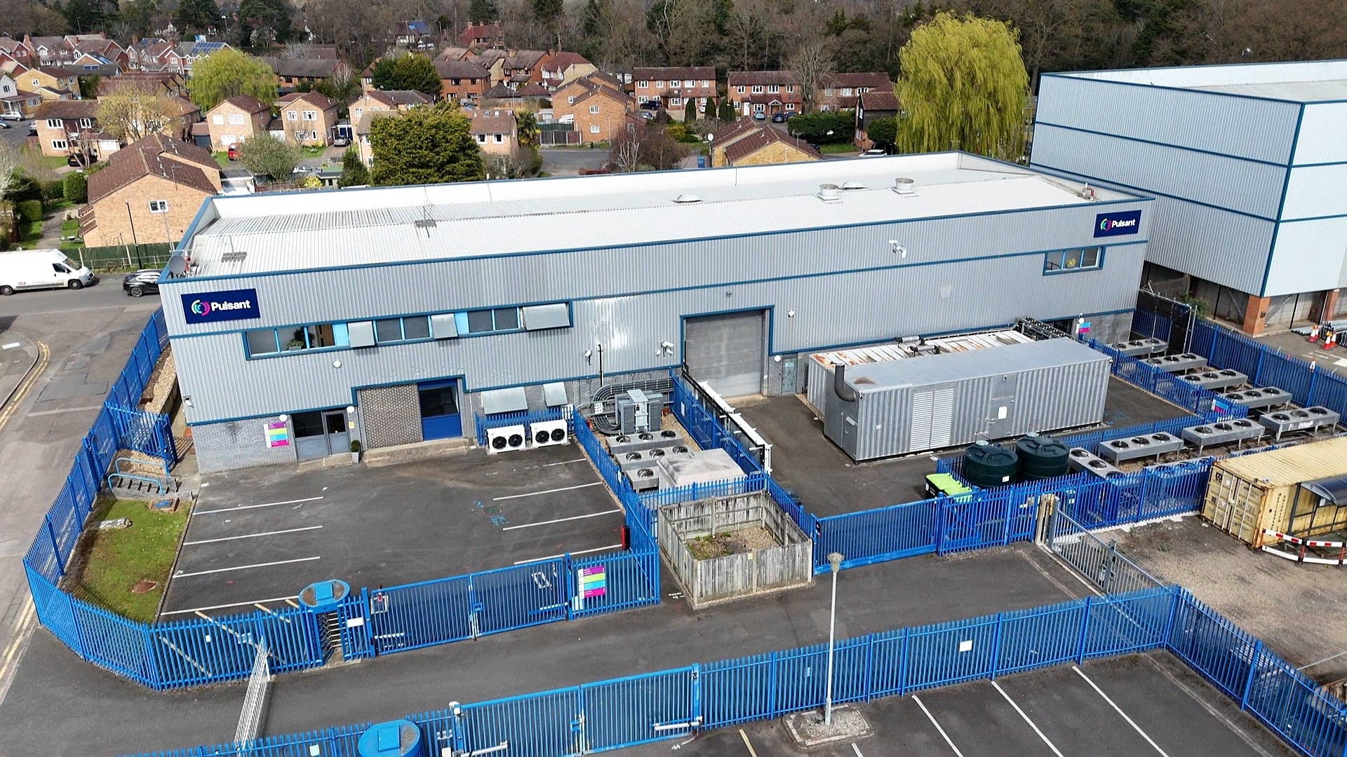 dji_fly_20250328_123814_0_1743165494709_photo_low_quality