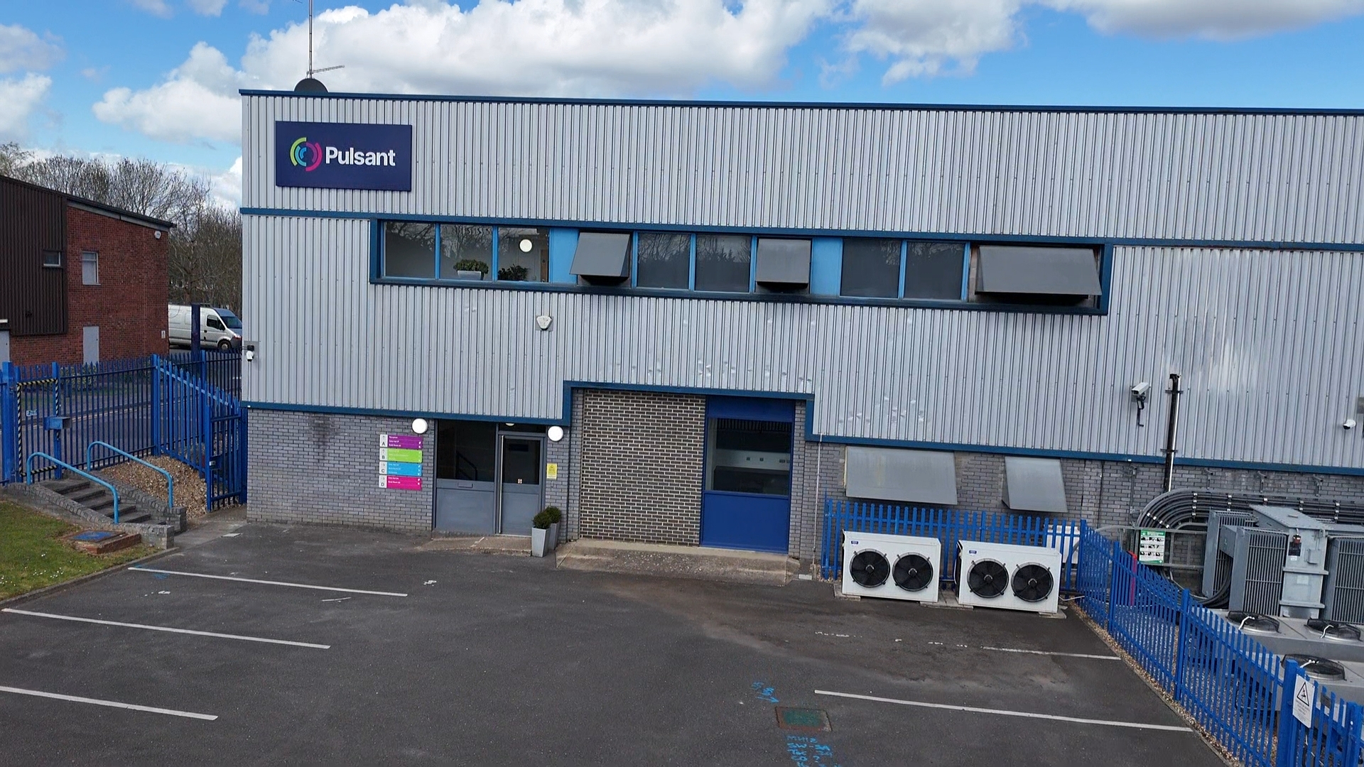 dji_fly_20250328_124041_0_1743165641651_photo_low_quality