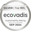 ecovadis-1
