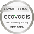ecovadis