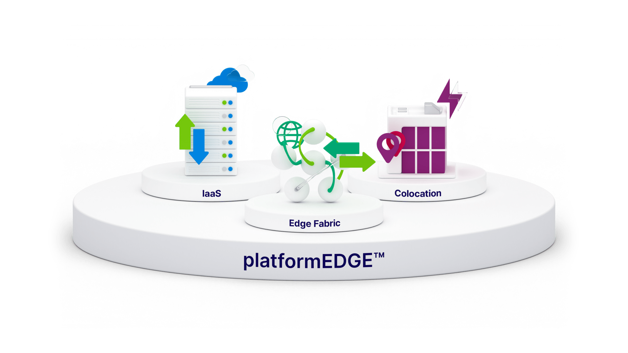 home-carousel-edge-fabric