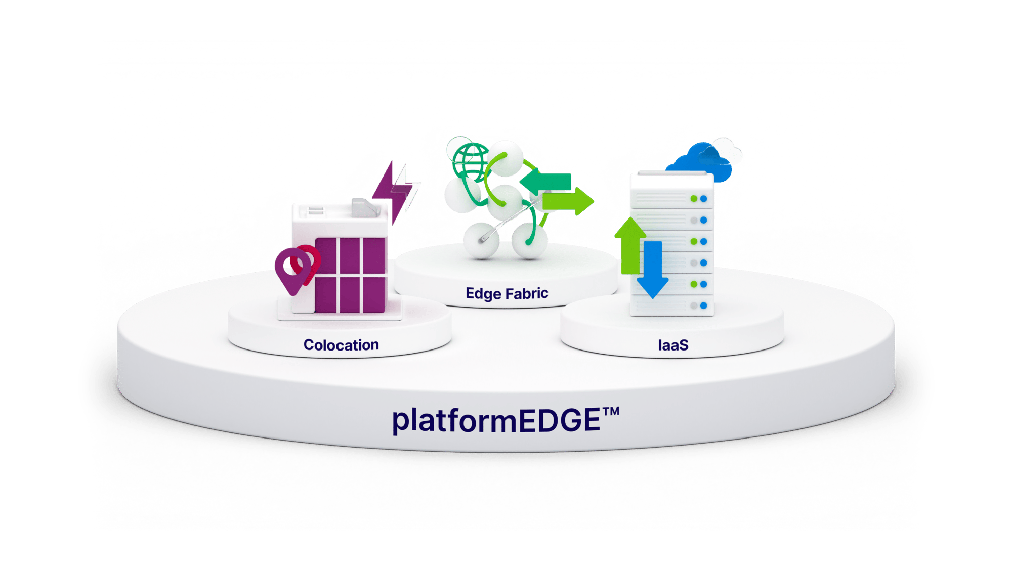 home-carousel-products