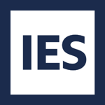 ies-logo-dark-1