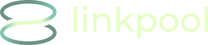 linkpool-logotype-og
