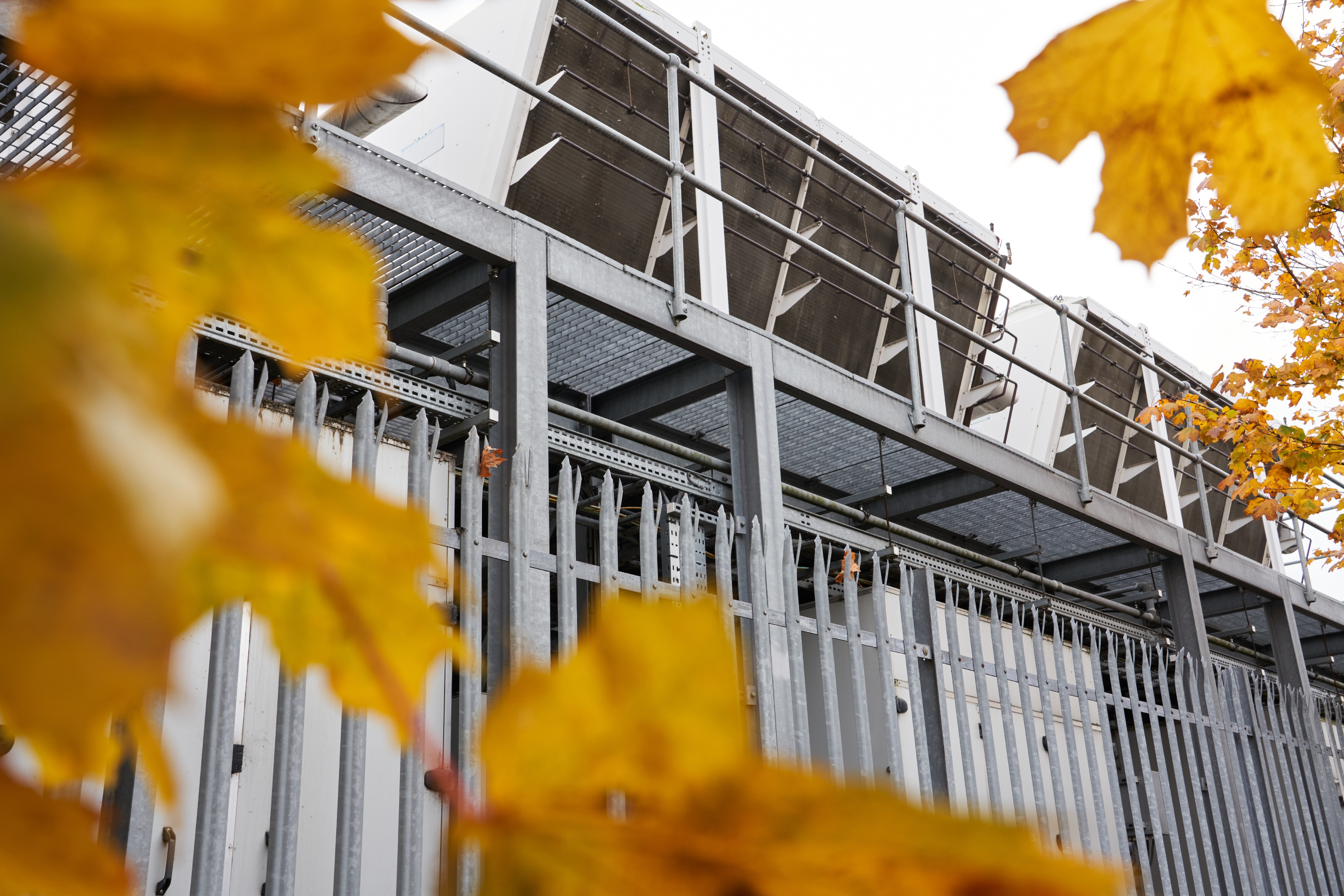 Pulsant Edinburgh 073-1