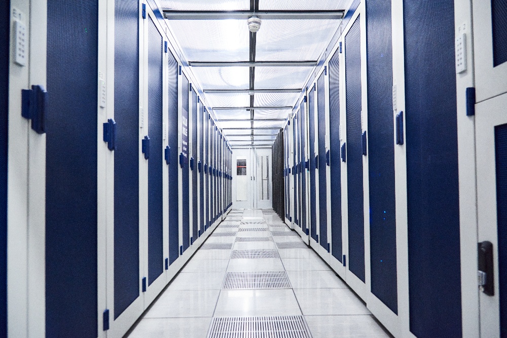 Pulsant Image Archive 015-1