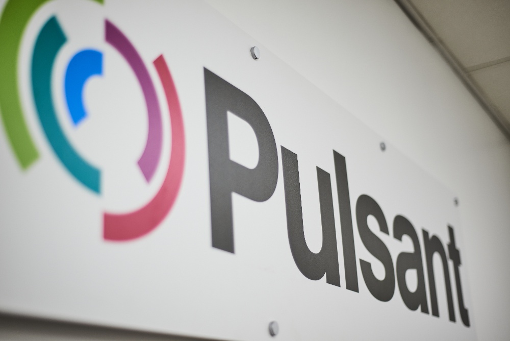 Pulsant Image Archive 026-1