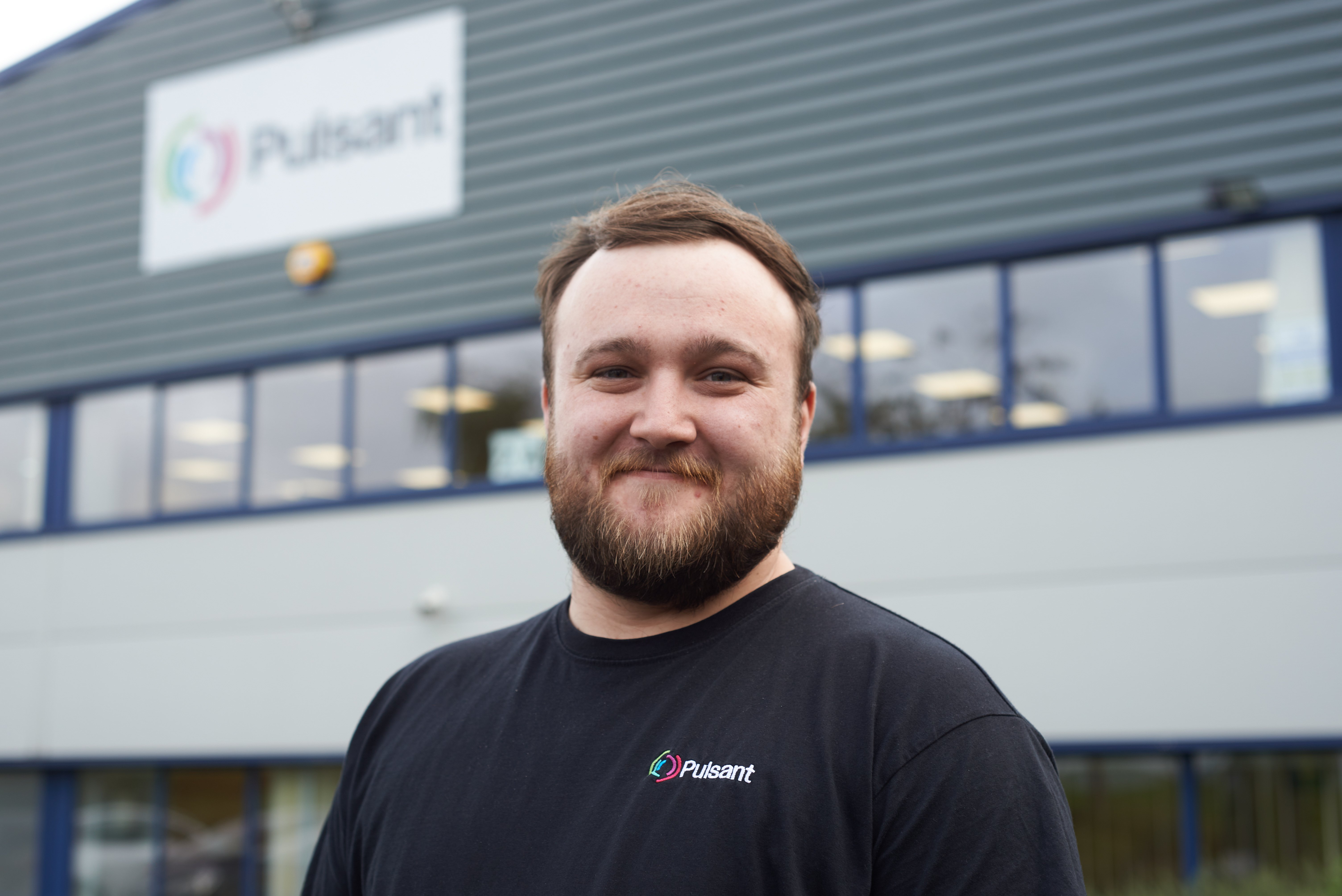 Pulsant Image Archive 129