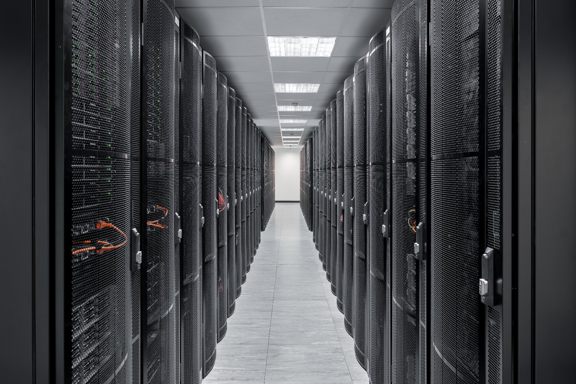 Pulsant High-Res Export-11-1