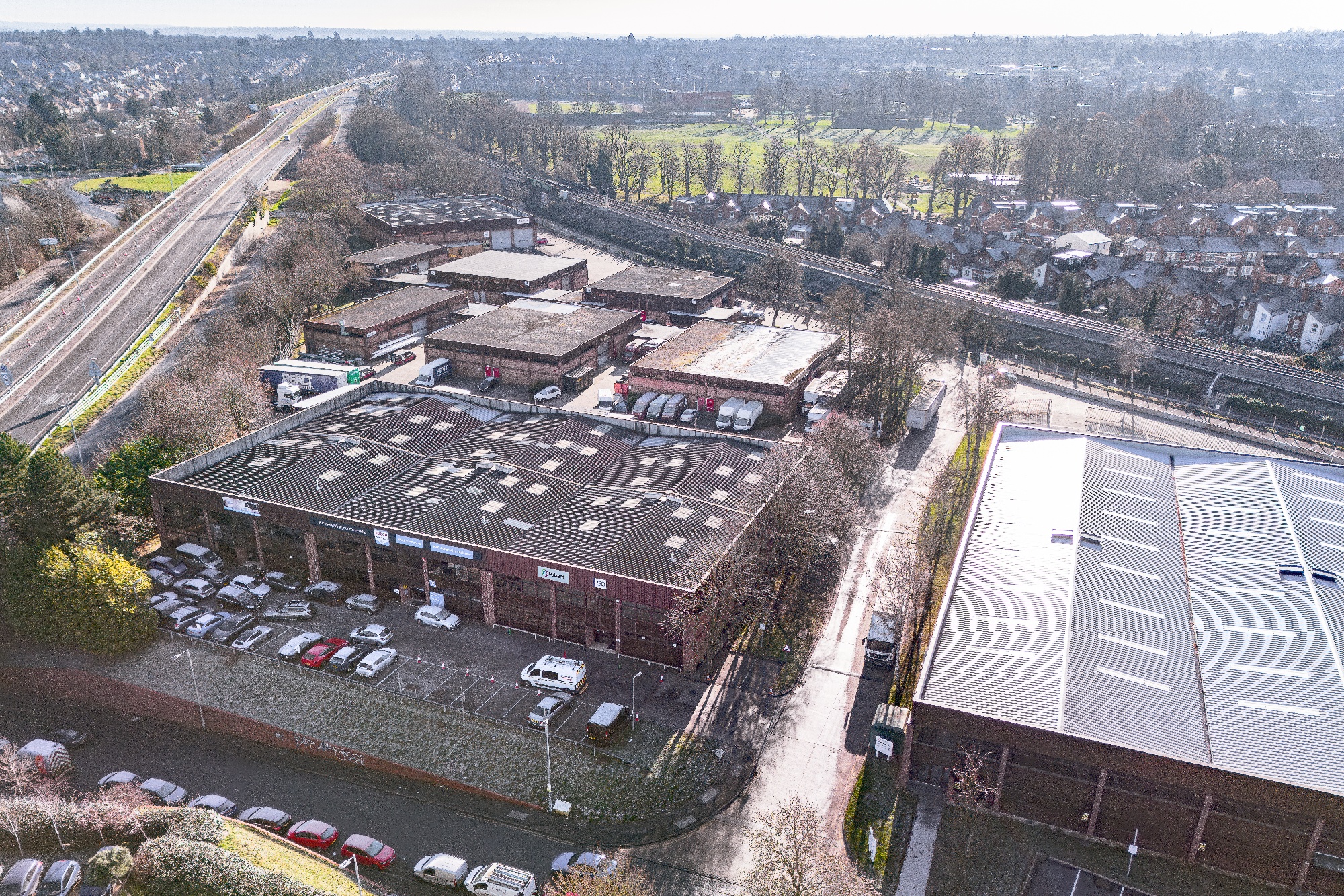 Pulsant High-Res Export-14-1