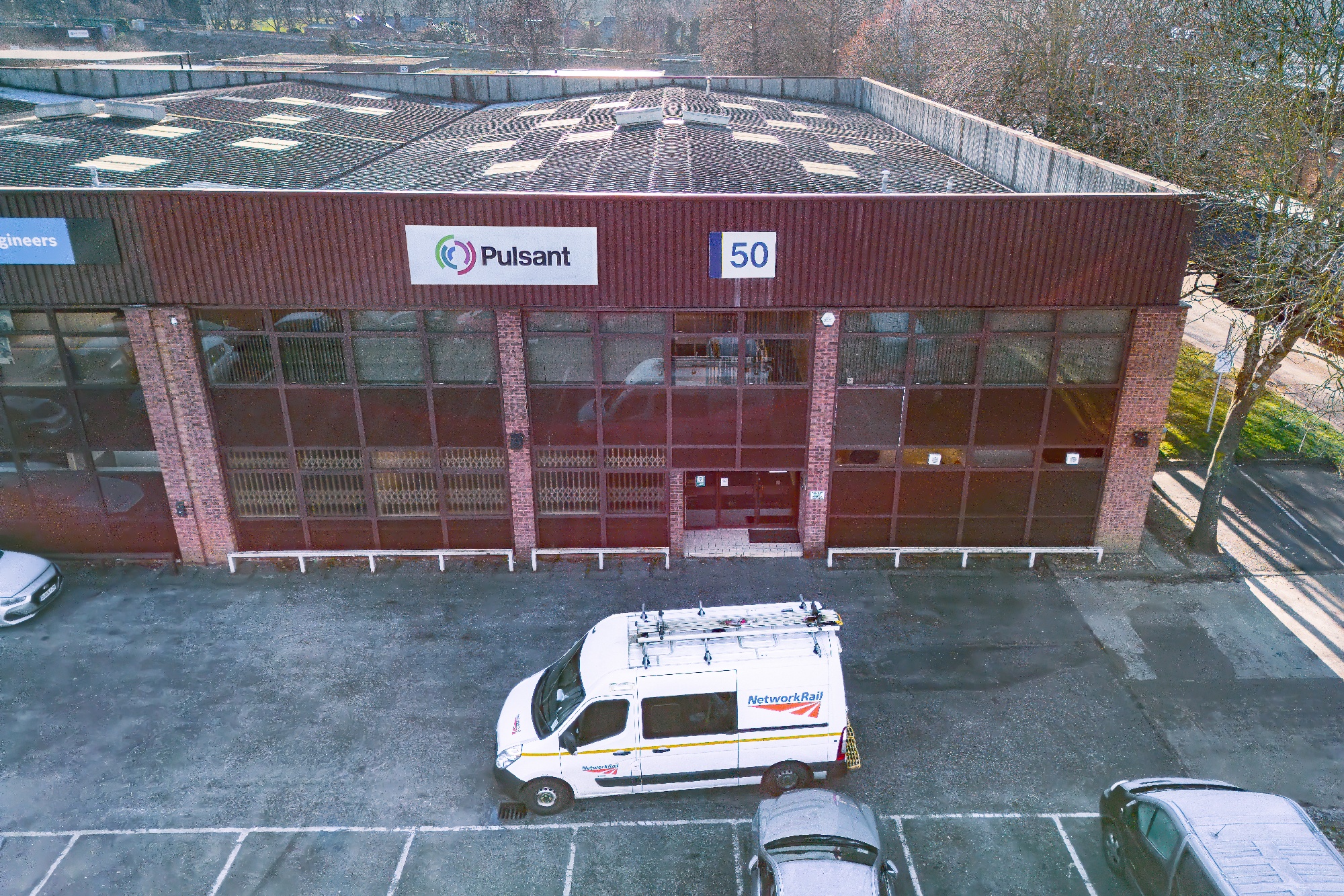 Pulsant High-Res Export-15-1