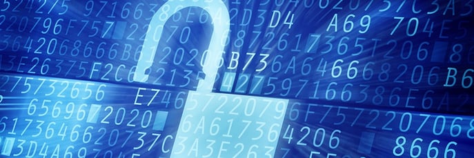 data-privacy-2-fotolia