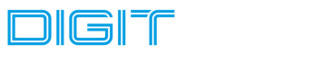 xdigitexpo-transparent.png.pagespeed.ic.IlKaTFOstD