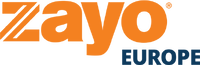zayo-cropped-logo-1