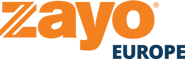 zayo-cropped-logo
