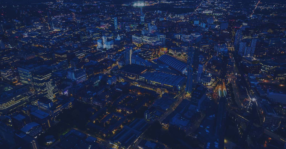 A Northern Ren-AI-ssance