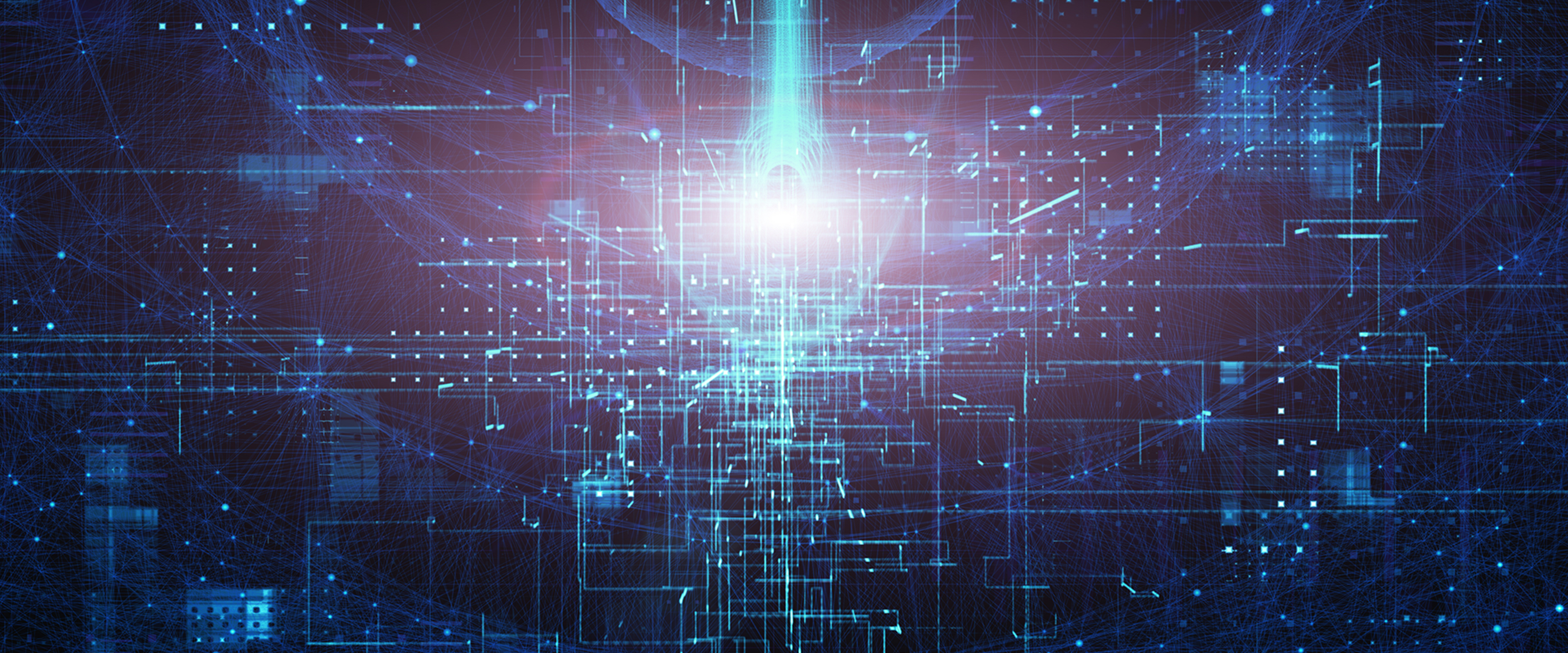 Taking the Gold Rush to the regions