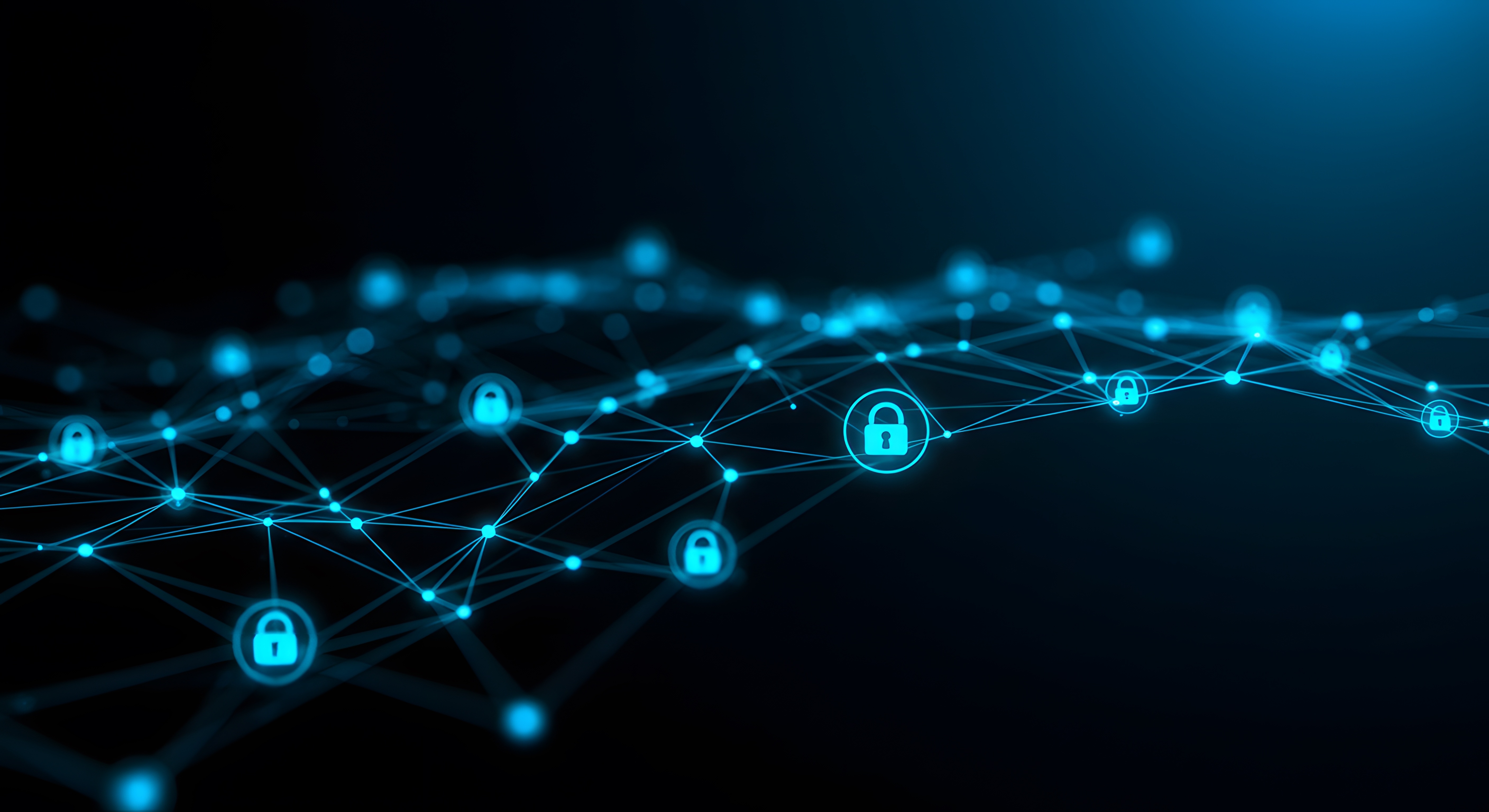 The growing DDoS threat UK businesses can't ignore